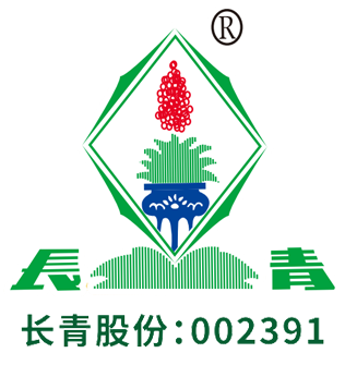 湖南斯派克科技股份有限公司